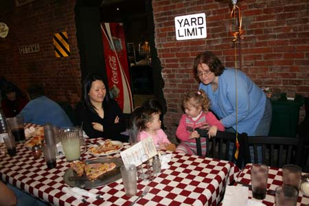 IMG_0610