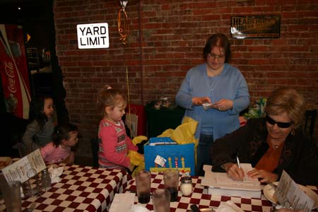 IMG_0613