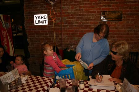 IMG_0614