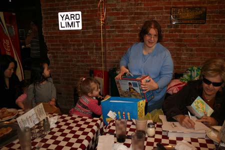 IMG_0616