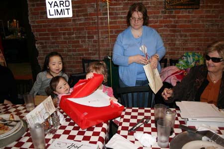 IMG_0626