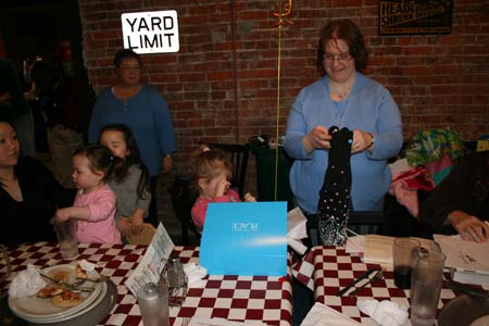 IMG_0632