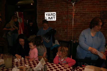 IMG_0633