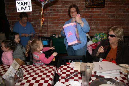 IMG_0634