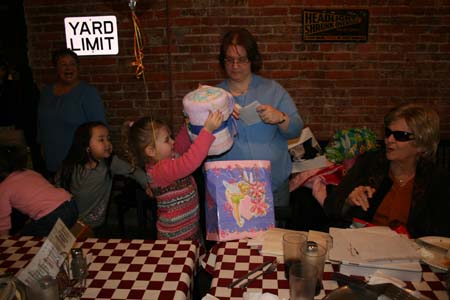 IMG_0635