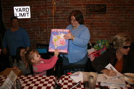 IMG_0638