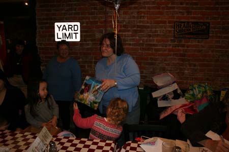 IMG_0640
