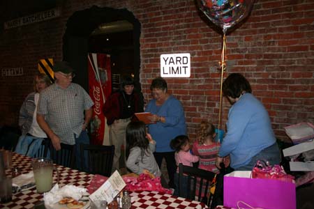 IMG_0642