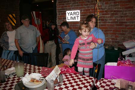 IMG_0643