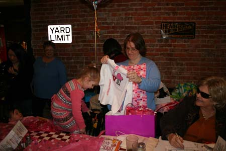 IMG_0647