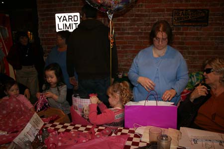 IMG_0649
