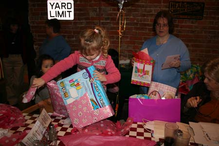 IMG_0652