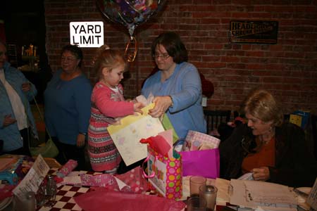 IMG_0656