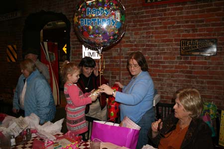 IMG_0659