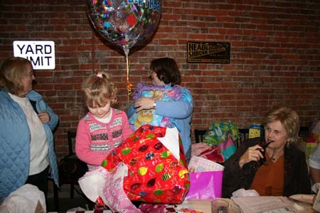 IMG_0661