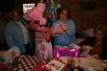 IMG_0662