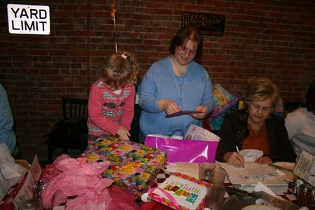 IMG_0664