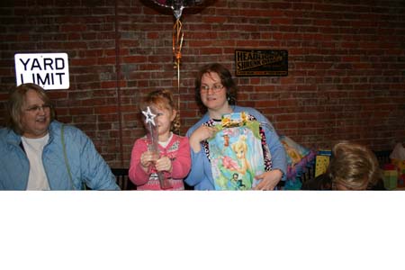IMG_0668