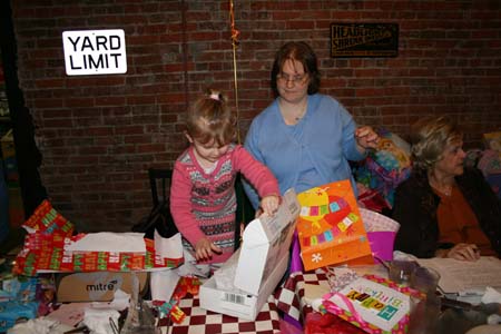 IMG_0683