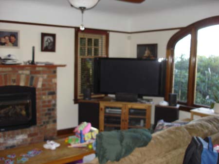 DSC01285