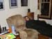 DSC01288