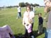 DSC01323