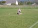 DSC01339