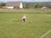 DSC01340