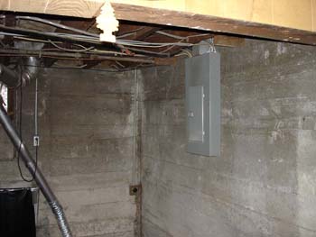 Basement1