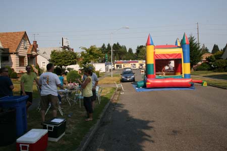 IMG_0322