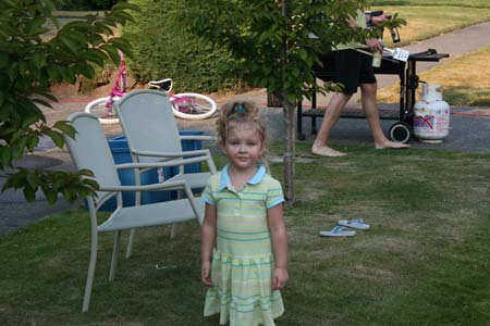 IMG_0341