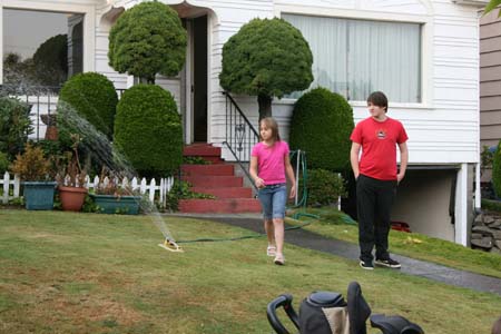 IMG_0352