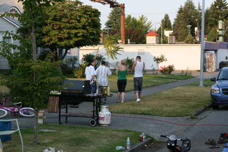 IMG_0359