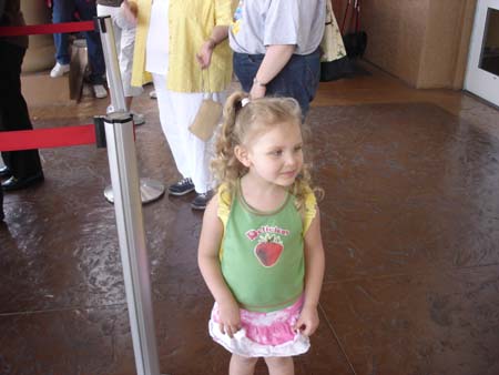DSC01350