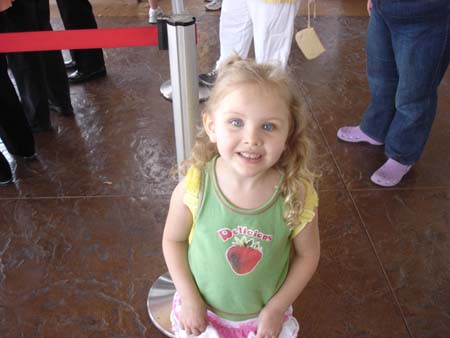 DSC01351