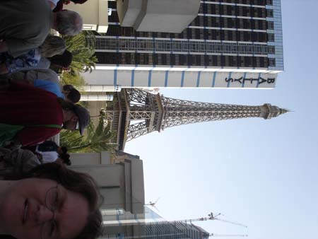 DSC01359