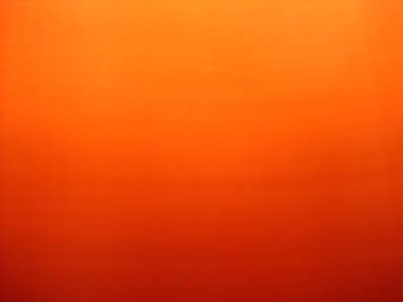 DSC01367