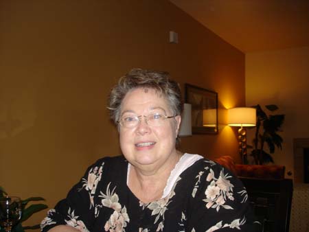 DSC01374