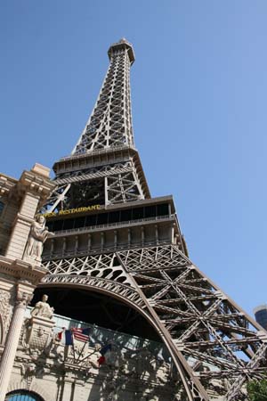 IMG_0704