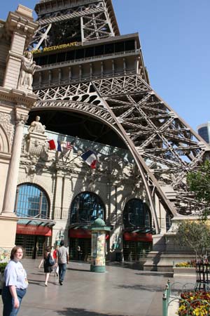 IMG_0705