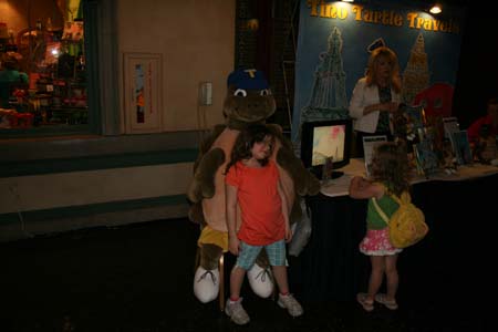 IMG_0707