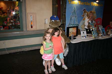 IMG_0708
