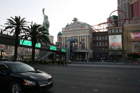 IMG_0725