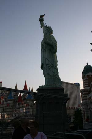 IMG_0726