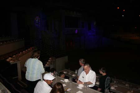IMG_0731