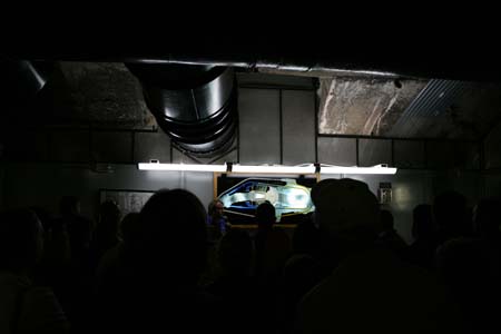 IMG_0760