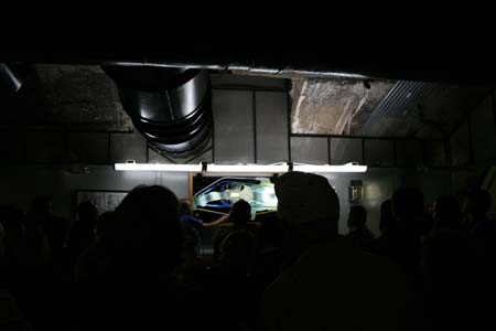 IMG_0761