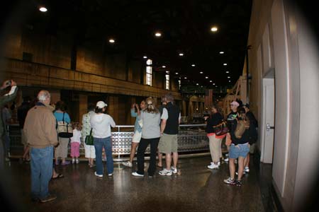 IMG_0775