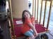 DSC01356
