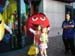 DSC01366
